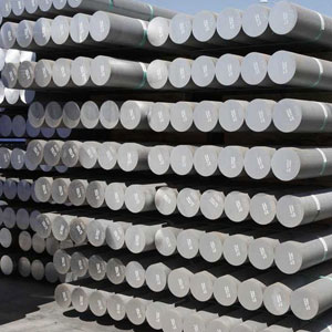 aluminium