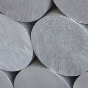 titanium
