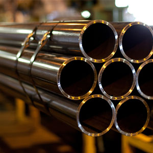 flow line octg