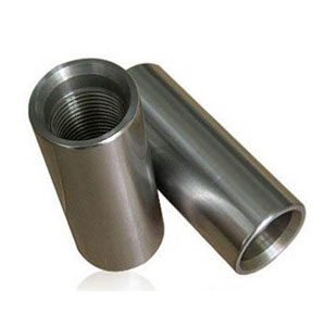 flow line octg