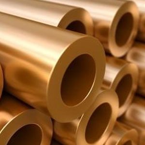 flow line pipes