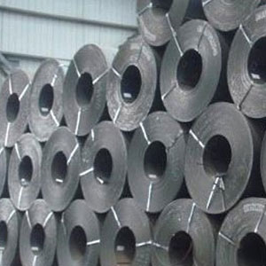 flow line plates