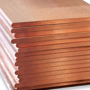 flow line plates