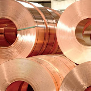 flow line plates