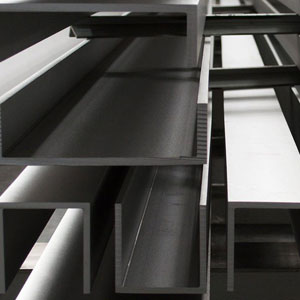 channels