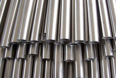 flow line