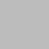flow line team